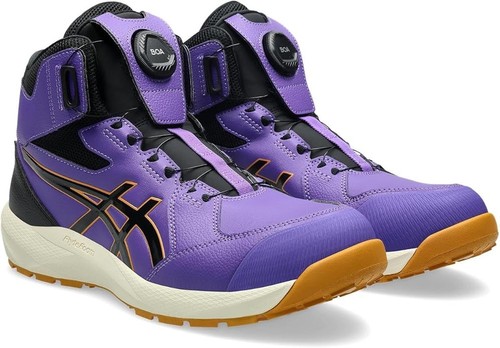 Asics safety work boots winjob - asics,