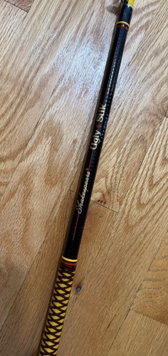 Shakespeare ugly stik - shakespeare,