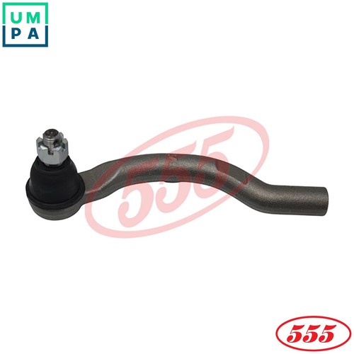 Tie rod end h051r for - for, honda