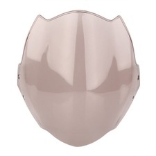 Fly Design Windshield
