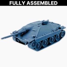 Hetzer