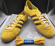 Adidas Originals City Series