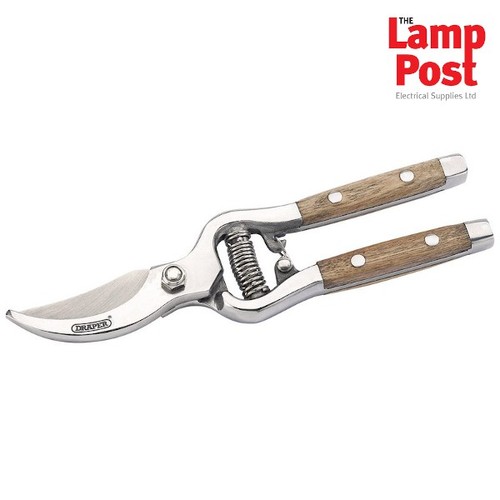 Draper 85188 heritage range - draper,
