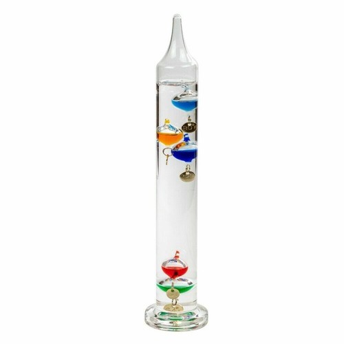 28cm tall galileo - tall,