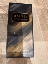 Aramis Modern Leather