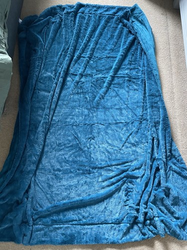 Unbranded large turquoise - unbranded,