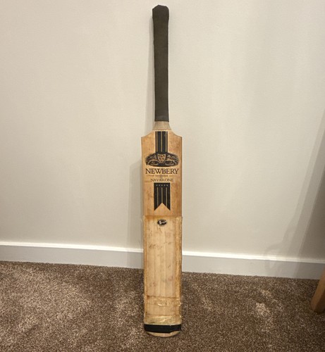 Newbery navarone willow - navarone,