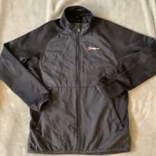 Berghaus extrem hydroloft - berghaus,