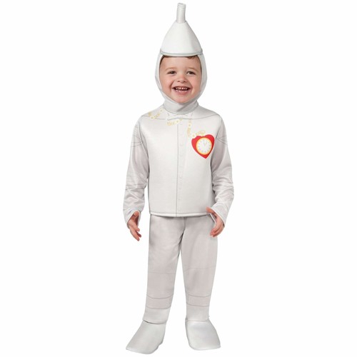 Tin man classic - classic, the