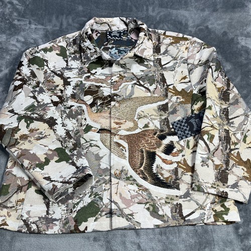 Rebel vengeance jacket mens - vengeance,