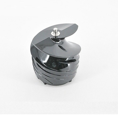 Hurom slow juicer - hurom, pc.