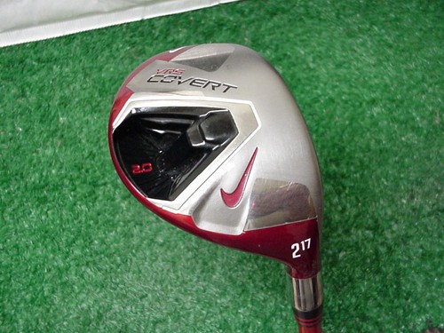 Nice tour issue nike vrs - nice,