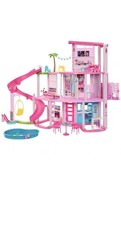 Barbie Dream House Playset