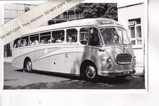 P&M, IPSWICH - BEDFORD / DUPLE