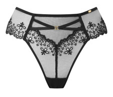 Gossard Rebel High Waist