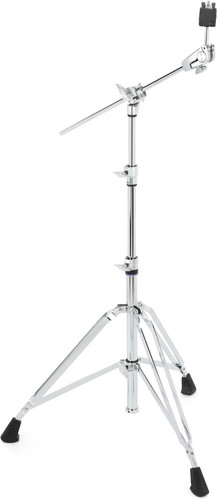 Yamaha 965 cymbal boom - cymbal,