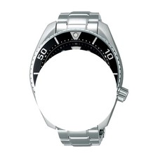SEIKO M197213H0 20mm Metal