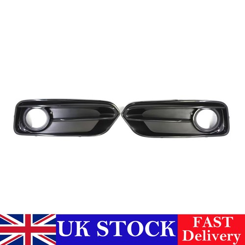 For bmw series f20 - 1,