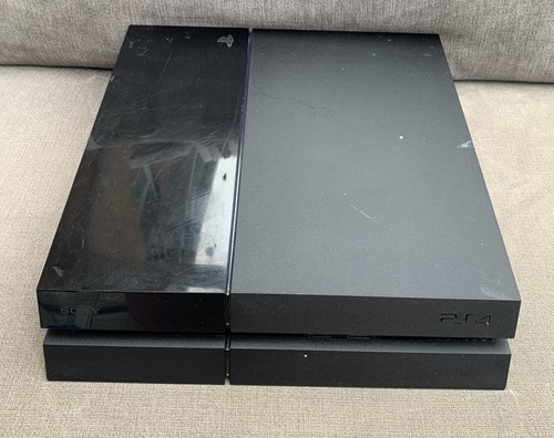 Sony playstation ps4 - sony, 4