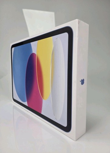Apple ipad 11th gen - ipad,