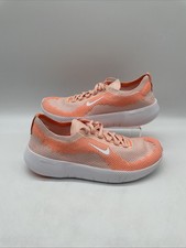 Nike Free 2025 Workout