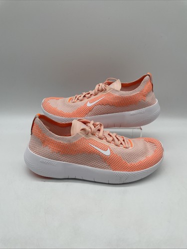 Nike free 2025 workout - 2025,