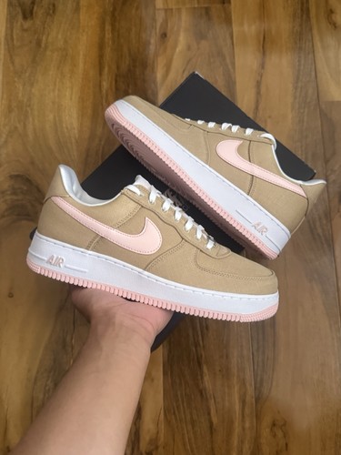 Nike air force - nike, 1