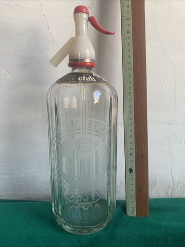 Cantrell cochrane vintage - &,