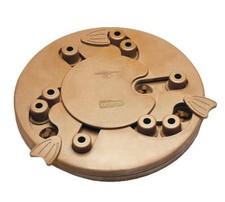 Outward Hound Dog Treat Puzzle