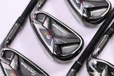 Taylormade M2 2016 Irons /