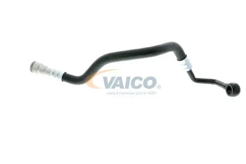 Power steering hose - , v20-1733