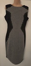 Jus orange women black and - d'orange, women's