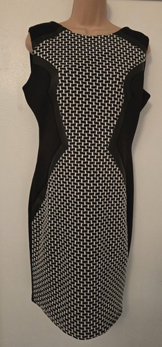Jus orange women - jus, women's
