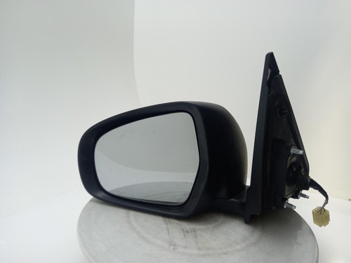 Suzuki vitara door - door, mirror