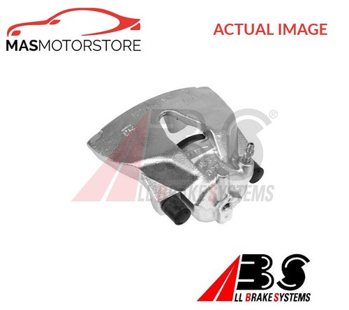 Brake caliper braking front - braking,
