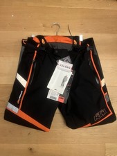 KTM PEGSCRATCH EVO ADVENTURE