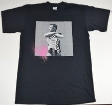 Vintage Bryan Adams Room