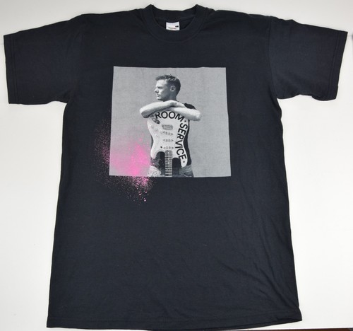 Vintage bryan adams room - bryan,
