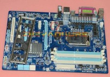 Gigabyte GA-P67A-D3-B3