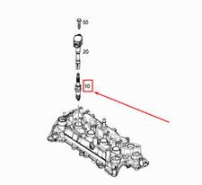 NEW MERCEDES-BENZ CITAN W415