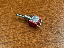 Spektrum DX10t DX18 DX18QQ