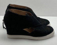 Linea Paolo Faith Wedge