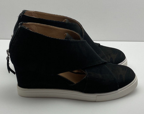 Linea paolo faith wedge - linea,
