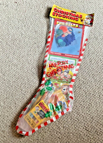 Unopened vintage 70s 80s - unopened,