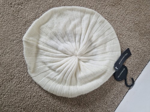 Bhs ladies ivory cream - ivory, knitted