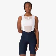 Rapha Women's Core Cycling
