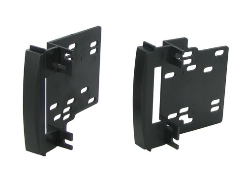 Ct24ch07 side brackets double - ct24ch07,