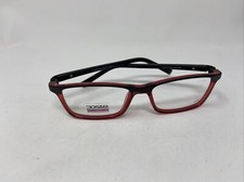 DOSUNO MOD LAND DU 225203H