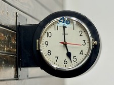 Nautical Wall Deco Antique