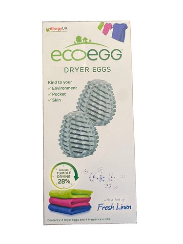 Pack egg shaped - pack, of